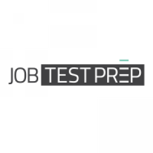 Job Test Prep