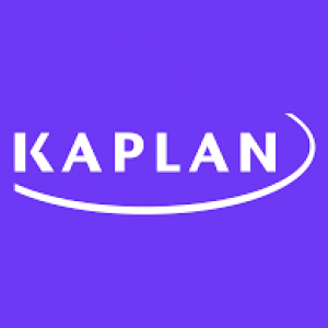 Kaplan GRE Prep
