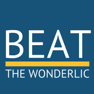 Beat The Wonderlic