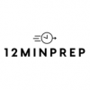 12MINPREP