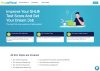 SHL Test Prep - Prepterminal