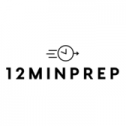 12MIN PREP Wonderlic Cram Course