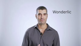 12minprep wonderlic video