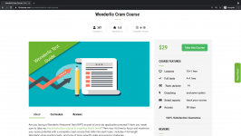 12minprep wonderlic home