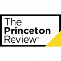 The Princeton Review GRE Prep
