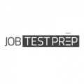 Job Test Prep