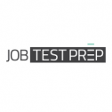 Wonderlic ‘Job Test Prep’ Review