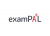 ExamPAL GMAT Prep