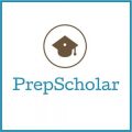 PrepScholar GMAT Prep