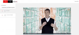 The Economist GRE Prep Practice Exam