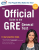 The Official Guide to the GRE Revised General Test, ETS, 3rd Edition