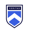 Veritas Prep