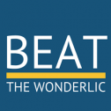 Beat the Wonderlic