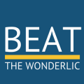 Beat the Wonderlic