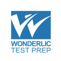 Wonderlic Test Prep