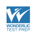 WonderlicTestPrep.com