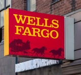 The Ultimate Guide To The Wells Fargo Hiring Process