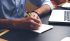 The Best GMAT Prep Books for 2021