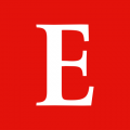 The Economist GRE Prep