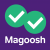 Magoosh GMAT Prep