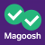 Magoosh GRE Prep